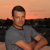 Отзыв от Игорь - Visa DTV