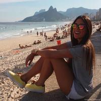 Отзыв от Елизавета - виза ДТВ